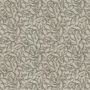 Dashing 6009 Chinchilla by Crypton Fabric