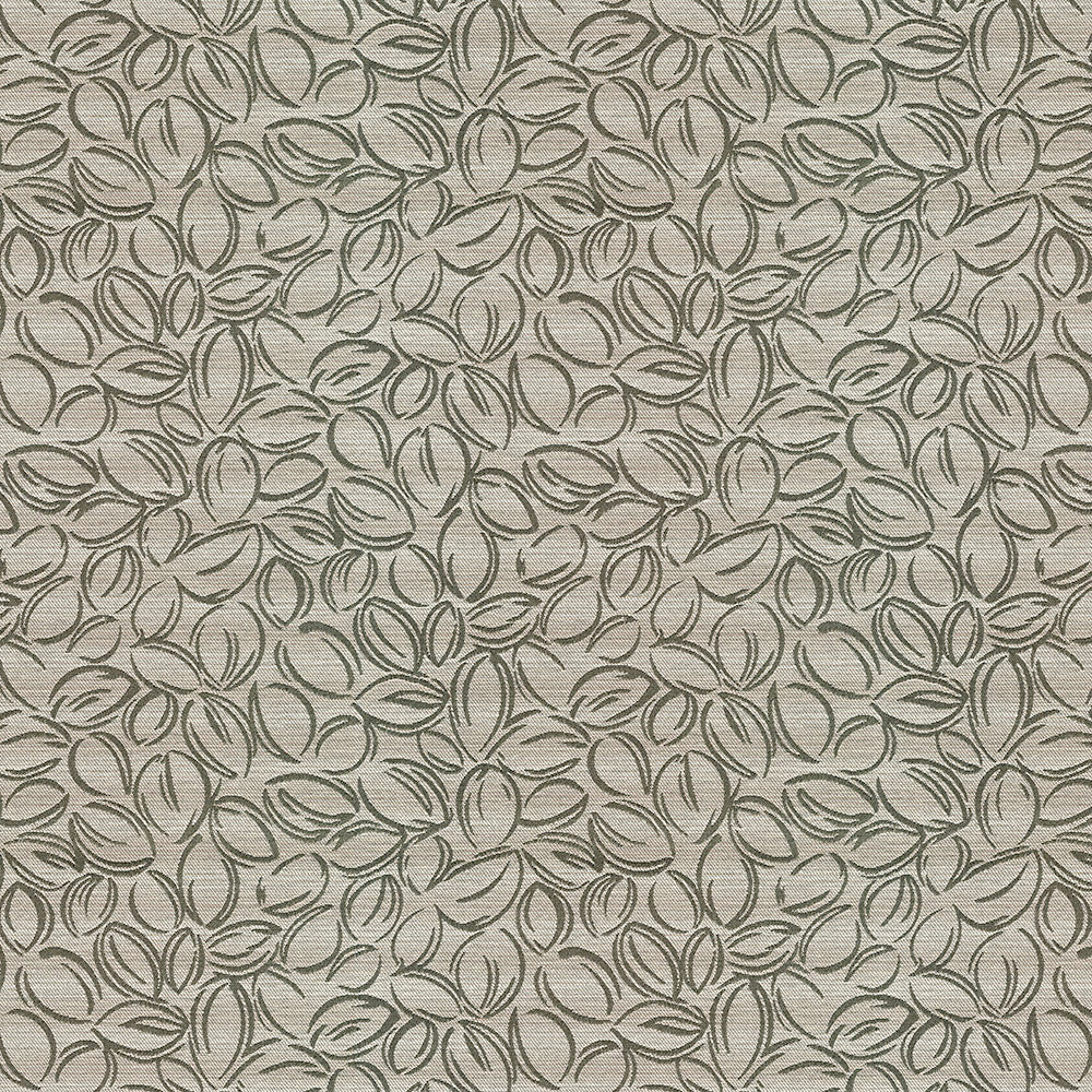 Dashing 6009 Chinchilla by Crypton Fabric 100% Polyester US 100,000 Double Rubs (Wyzenbeek) </p><p>Repeat: Horizontal: 12.5" (31.8 cm) Up the Roll and Vertical: 9.9" (25.2 cm) Across the Roll 55" (140 cm) - Fabric Carolina -
