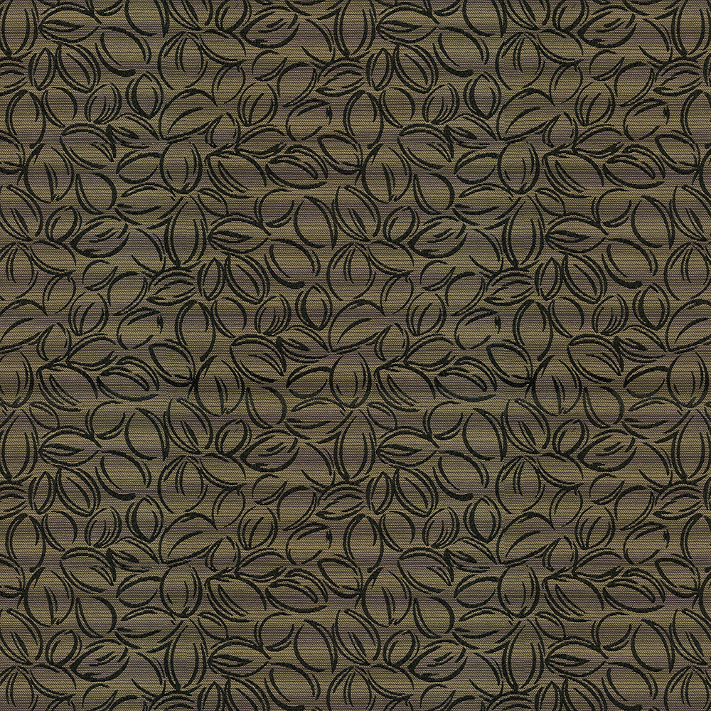 Dashing 87 Cigar by Crypton Fabric 100% Polyester US 100,000 Double Rubs (Wyzenbeek) </p><p>Repeat: Horizontal: 12.5" (31.8 cm) Up the Roll and Vertical: 9.9" (25.2 cm) Across the Roll 55" (140 cm) - Fabric Carolina -