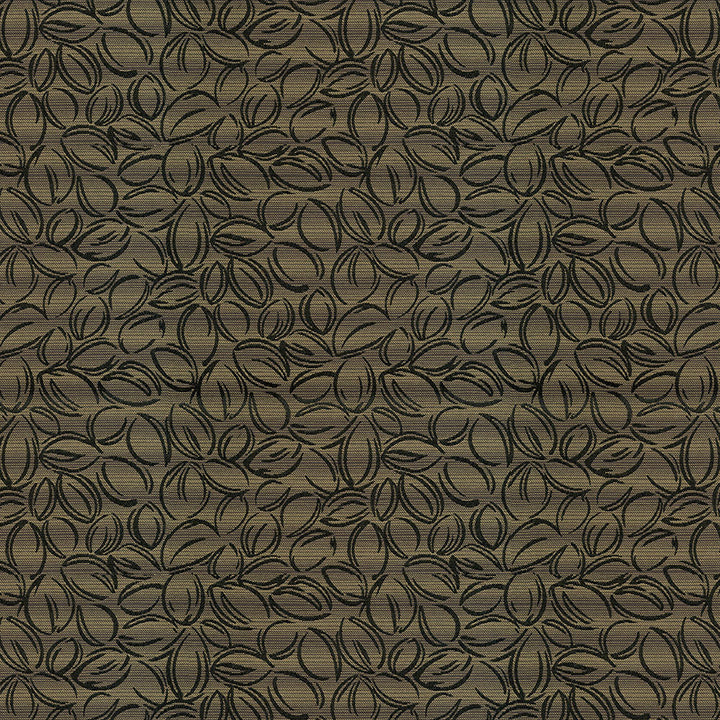 Dashing 87 Cigar by Crypton Fabric N/A 100% Polyester US 100,000 Double Rubs </p><p>Repeat: Horizontal: 9.9" (25.2 cm) Across the Roll and Vertical: 12.5" (31.8 cm) Up the Roll 55" (140 cm) - Fabric Carolina -