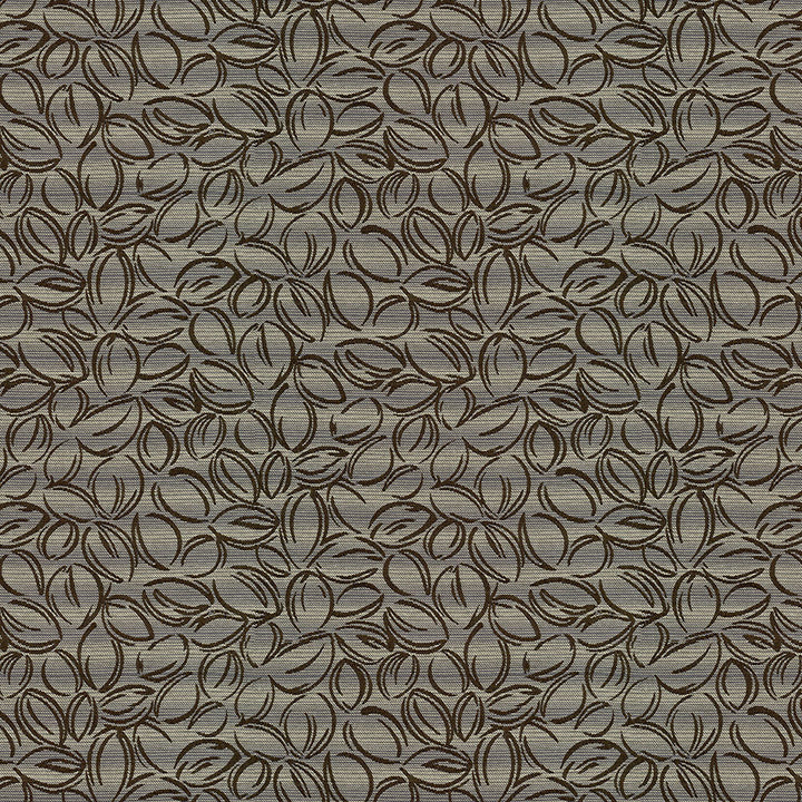 Dashing 89 Smokey Quartz by Crypton Fabric 100% Polyester US 100,000 Double Rubs (Wyzenbeek) </p><p>Repeat: Horizontal: 12.5" (31.8 cm) Up the Roll and Vertical: 9.9" (25.2 cm) Across the Roll 55" (140 cm) - Fabric Carolina -