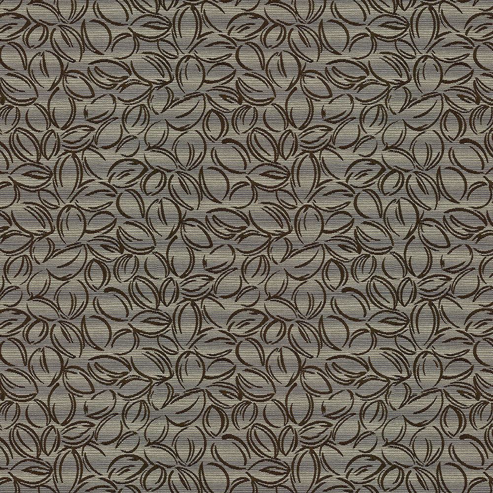 Dashing 89 Smokey Quartz by Crypton Fabric N/A 100% Polyester US 100,000 Double Rubs </p><p>Repeat: Horizontal: 9.9" (25.2 cm) Across the Roll and Vertical: 12.5" (31.8 cm) Up the Roll 55" (140 cm) - Fabric Carolina -