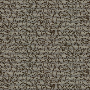 Dashing 89 Smokey Quartz by Crypton Fabric