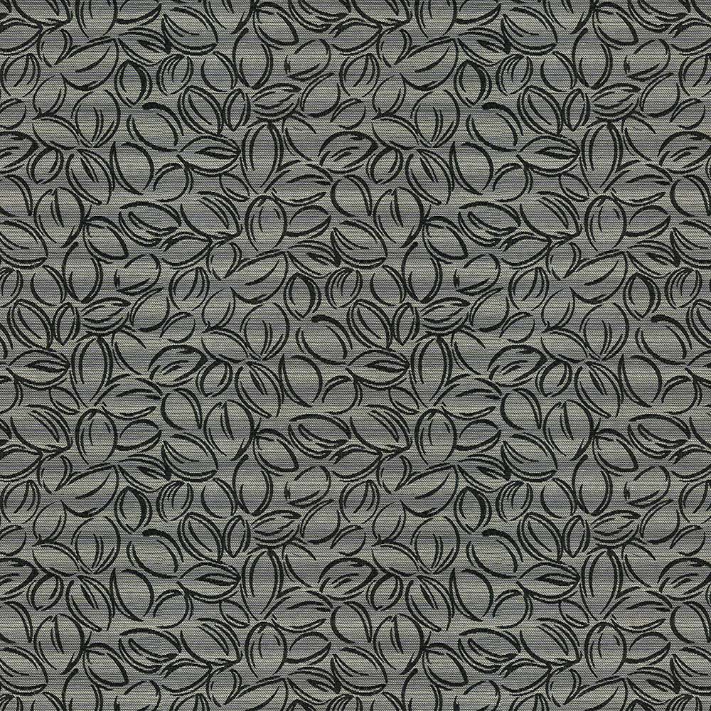 Dashing 9009 Black Tie by Crypton Fabric N/A 100% Polyester US 100,000 Double Rubs </p><p>Repeat: Horizontal: 9.9" (25.2 cm) Across the Roll and Vertical: 12.5" (31.8 cm) Up the Roll 55" (140 cm) - Fabric Carolina -