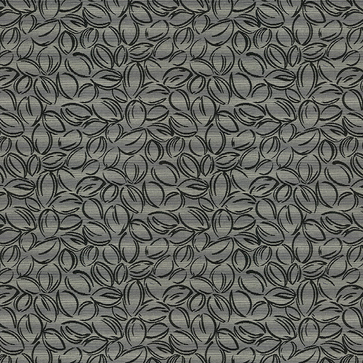 Dashing 9009 Black Tie by Crypton Fabric N/A 100% Polyester US 100,000 Double Rubs </p><p>Repeat: Horizontal: 9.9" (25.2 cm) Across the Roll and Vertical: 12.5" (31.8 cm) Up the Roll 55" (140 cm) - Fabric Carolina -