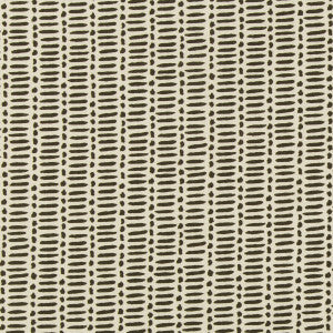 Dash Off Espresso by Kravet Basics Fabric
