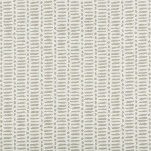 Accurate Time Birch by Carole Fabric