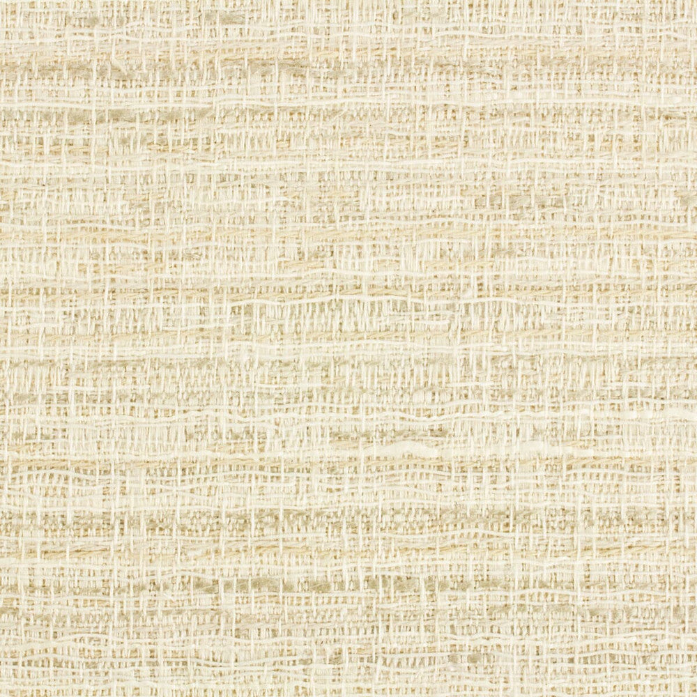 Database 1 Sand by Crypton Fabric Solid Foundations 69% Spun Viscose 31% Cotton USA FLAME RETARDANT-U.F.A.C. CLASS 1 (OR A) CATB 117-2013 WYZENBEEK 36 000 DOUBLE RUB WEAR TEST (HEAVY DUTY) Horizontal: 0 and Vertical: 0 57.5 in - Fabric Carolina -