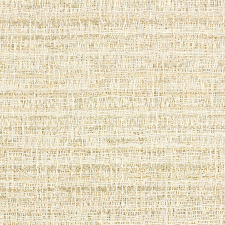 Database 1 Sand by Crypton Fabric Solid Foundations 69% Spun Viscose 31% Cotton USA FLAME RETARDANT-U.F.A.C. CLASS 1 (OR A) CATB 117-2013 WYZENBEEK 36 000 DOUBLE RUB WEAR TEST (HEAVY DUTY) Horizontal: 0 and Vertical: 0 57.5 in - Fabric Carolina -