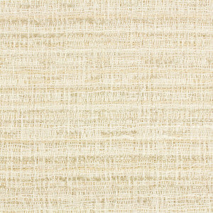 Database 1 Sand by Crypton Fabric