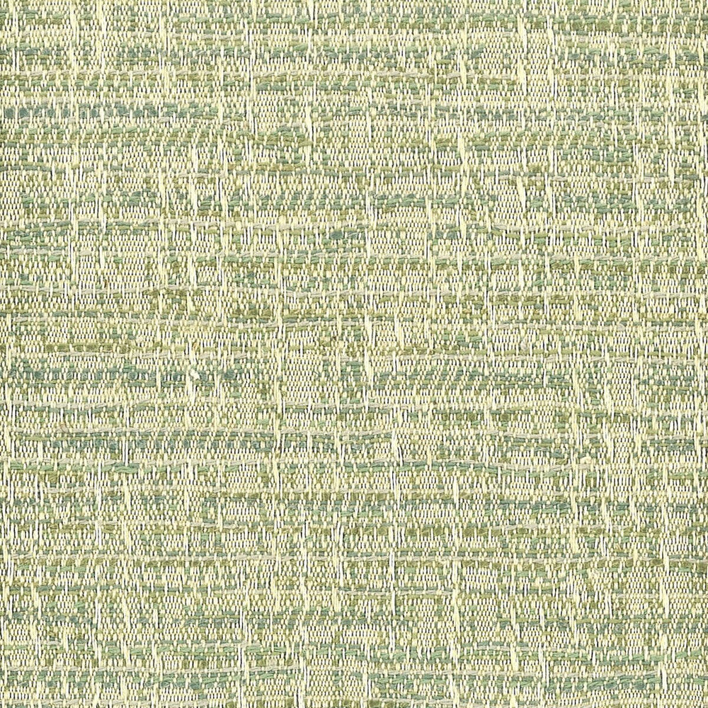 Database 2 Bayberry by Crypton Fabric SOLID FOUNDATIONS 69%SVI 31%COT USA FLAME RETARDANT-U.F.A.C. CLASS 1 CATB 117-2013 WYZENBEEK 36 000 DOUBLE RUB WEAR TEST (HEAVY DUTY) Horizontal: 0 and Vertical: 0 57.5 in - Fabric Carolina -