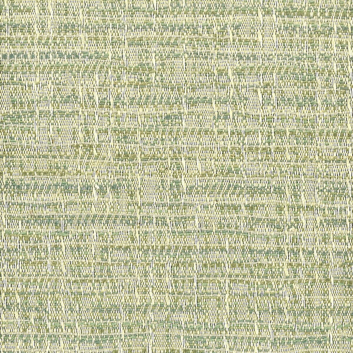 Database 2 Bayberry by Crypton Fabric Solid Foundations 69% Spun Viscose 31% Cotton USA FLAME RETARDANT-U.F.A.C. CLASS 1 (OR A) CATB 117-2013 WYZENBEEK 36 000 DOUBLE RUB WEAR TEST (HEAVY DUTY) Horizontal: 0 and Vertical: 0 57.5 in - Fabric Carolina -