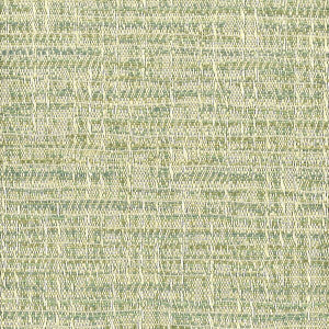 Database 2 Bayberry by Crypton Fabric
