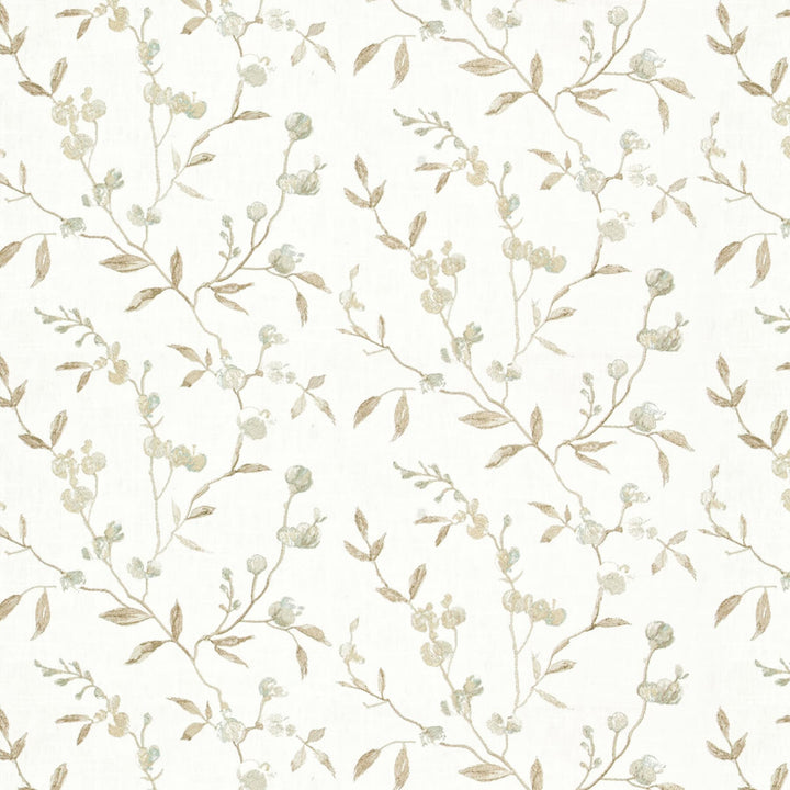 Dateline 1 Biscuit by Stout Fabric Stout Fabric Dateline 1 BiscuitFabric COLOR MY WINDOW EGGSHELL/PEARL 58%COT 42%POL %REMB INDIA </p><p>Repeat: H: 25.250, V: 12.375 50.5 in - Fabric Carolina -
