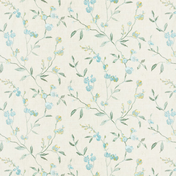 Dateline 2 Caribbean by Stout Fabric COLOR MY WINDOW OPAL/FEDERAL 58%COT 42%POL %REMB INDIA FLAME RETARDANT-U.F.A.C. CLASS 1 FLAME RETARDANT-N.F.P.A. 260A CLASS 1 CATB 117-2013 WYZENBEEK 12 000 DOUBLE RUB WEAR TEST (MEDIUM DUTY) </p><p>Repeat: 12.375 50.5 in - Fabric Carolina -