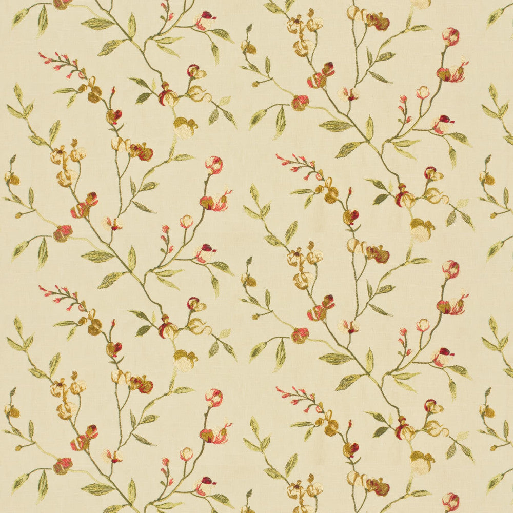 Dateline 3 Chili by Stout Fabric Stout Fabric Dateline 3 ChiliFabric RAINBOW LIBRARY SUNSET/SPICE 58%COT 42%POL %REMB INDIA </p><p>Repeat: H: 25.250, V: 12.375 50.5 in - Fabric Carolina -