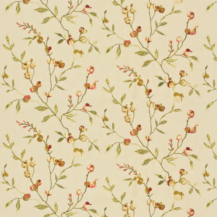 Dateline 3 Chili by Stout Fabric RAINBOW LIBRARY SUNSET/SPICE 58%COT 42%POL %REMB INDIA FLAME RETARDANT-U.F.A.C. CLASS 1 FLAME RETARDANT-N.F.P.A. 260A CLASS 1 CATB 117-2013 WYZENBEEK 12 000 DOUBLE RUB WEAR TEST (MEDIUM DUTY) Horizontal: 25.25 and Vertical: 12.375 50.5 in - Fabric Carolina -
