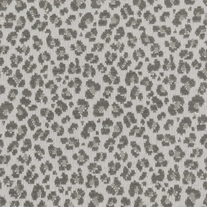 Dauphine 1 Aluminum by Stout Fabric Stout Fabric Dauphine 1 AluminumFabric COMFORTABLE LIVING LINEN/SHADOW 100%POL MEXICO </p><p>Repeat: H: 3.250, V: 4.000 54 in - Fabric Carolina -