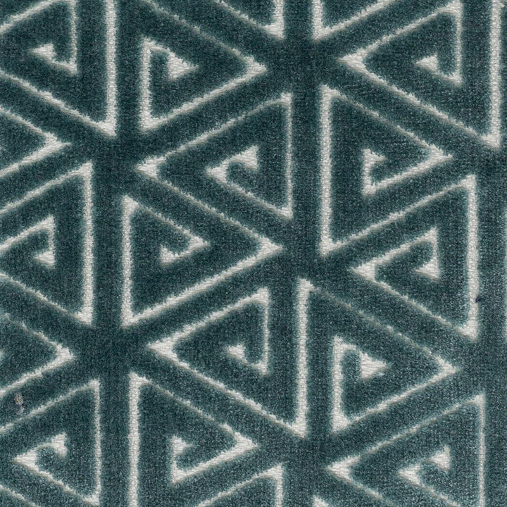 Davenport 1 Opal by Stout Fabric Stout Fabric Davenport 1 OpalFabric PILED HIGH VELVETS 88%SVI 12%POL INDIA </p><p>Repeat: H: 3.500, V: 5.500 55 in - Fabric Carolina -