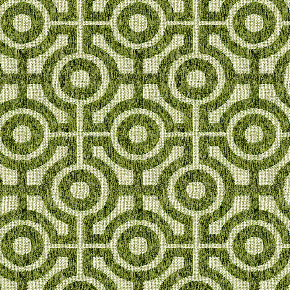 Benevolent 2003 Macau by ABBEYSHEA Fabric N/A 100% Polyurethane (PU) China 400,000 Double Rubs </p><p>Repeat: Horizontal: and Vertical: 54" (137 cm) - Fabric Carolina -