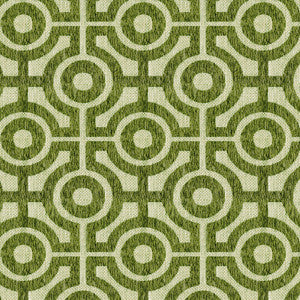 Benevolent 2003 Macau by ABBEYSHEA Fabric