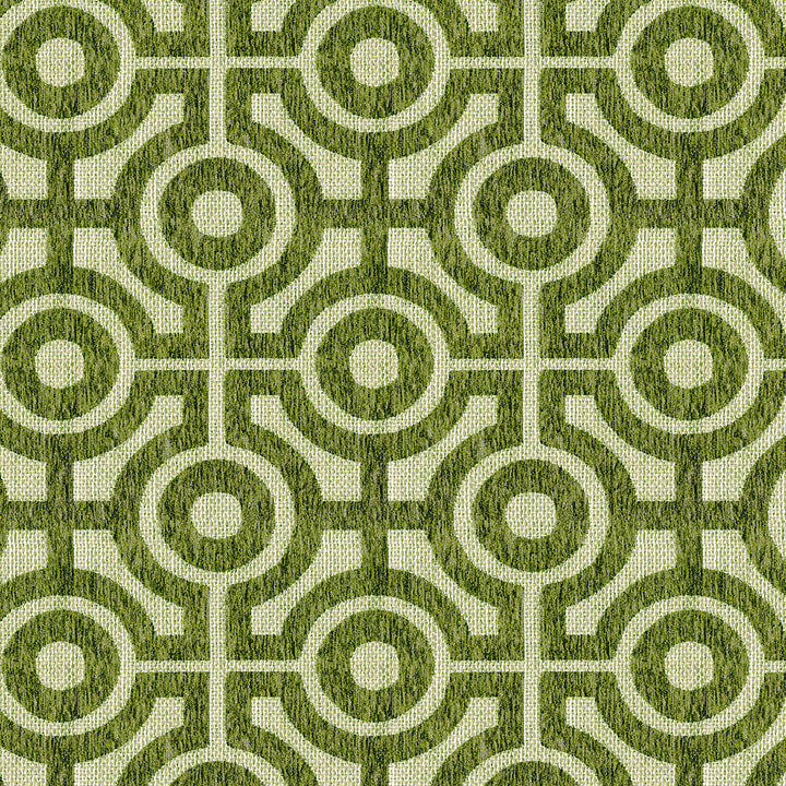 Benevolent 2003 Macau by ABBEYSHEA Fabric N/A 100% Polyurethane (PU) China 400,000 Double Rubs </p><p>Repeat: Horizontal: and Vertical: 54" (137 cm) - Fabric Carolina -