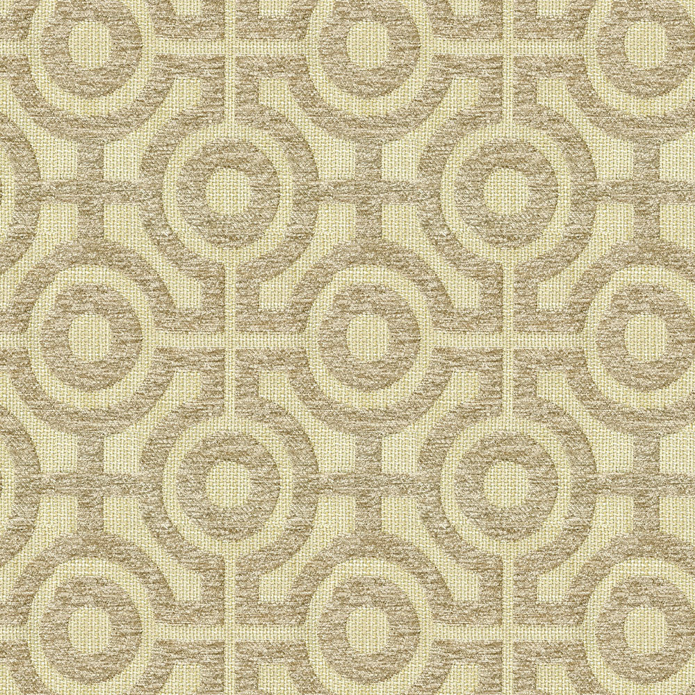 Benevolent 67 Parchment by ABBEYSHEA Designer Fabric N/A 100% Polyurethane (PU) China 400,000 Double Rubs </p><p>Repeat: Horizontal: and Vertical: 54" (137 cm) - Swanky Fabrics -