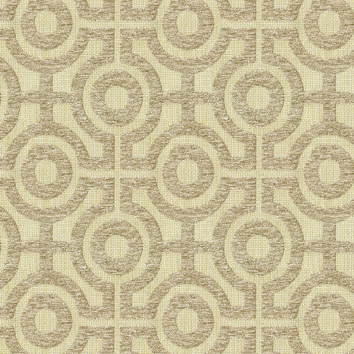 Benevolent 67 Parchment by ABBEYSHEA Fabric N/A 100% Polyurethane (PU) China 400,000 Double Rubs </p><p>Repeat: Horizontal: and Vertical: 54" (137 cm) - Fabric Carolina -