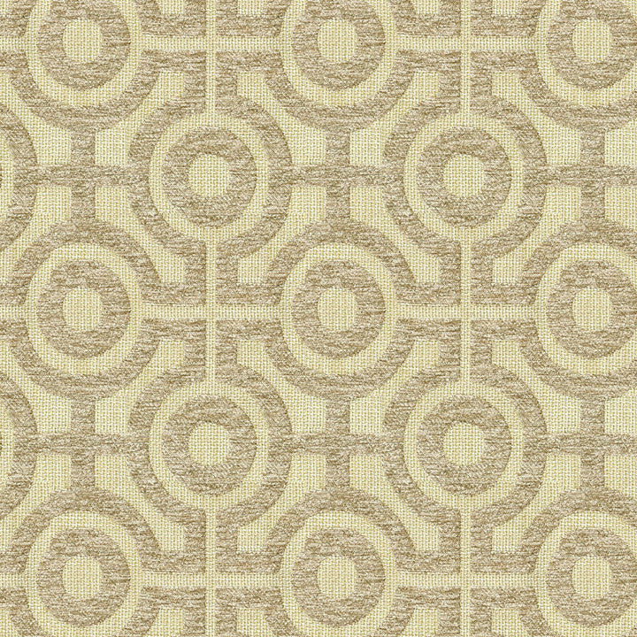 Benevolent 67 Parchment by ABBEYSHEA Designer Fabric N/A 100% Polyurethane (PU) China 400,000 Double Rubs </p><p>Repeat: Horizontal: and Vertical: 54" (137 cm) - Swanky Fabrics -