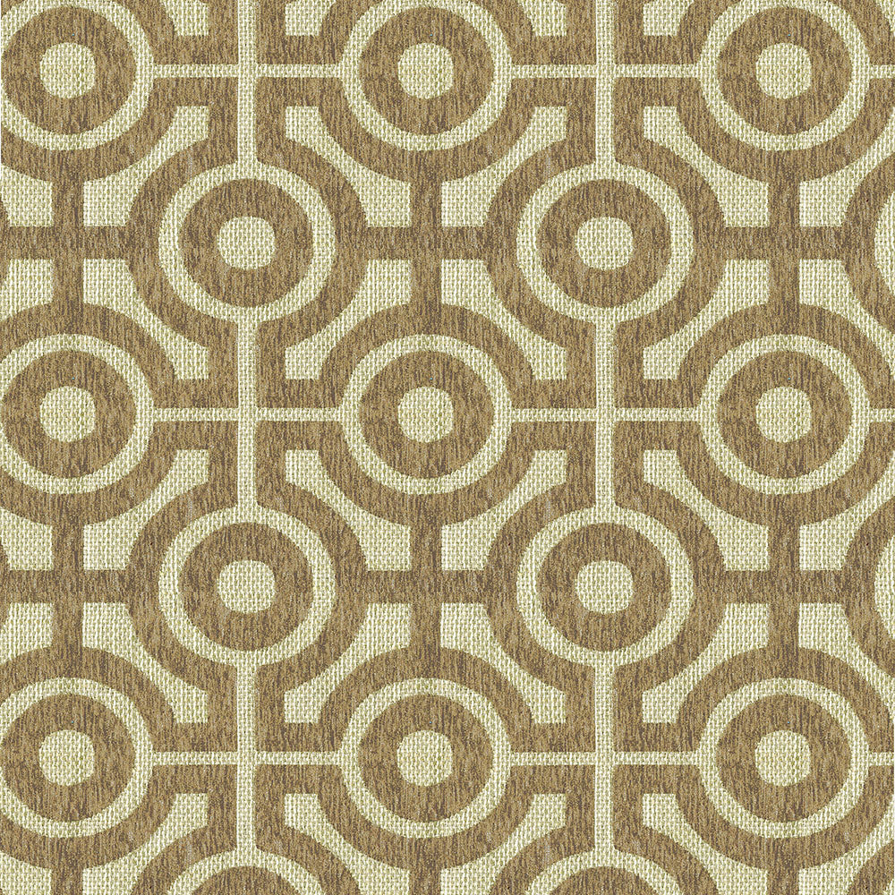 Benevolent 8003 Bark by ABBEYSHEA Fabric N/A 100% Polyurethane (PU) China 400,000 Double Rubs </p><p>Repeat: Horizontal: and Vertical: 54" (137 cm) - Fabric Carolina -