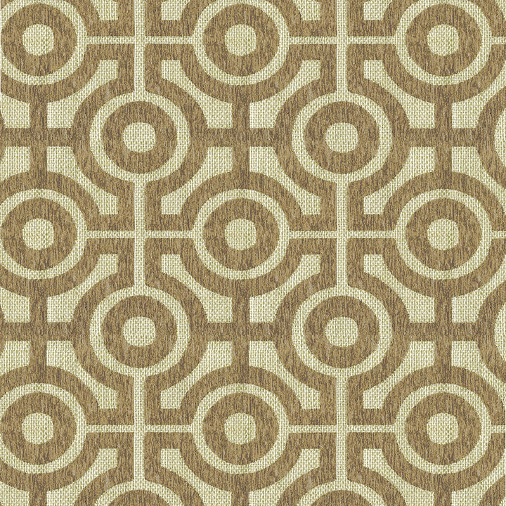Benevolent 8003 Bark by ABBEYSHEA Fabric N/A 100% Polyurethane (PU) China 400,000 Double Rubs </p><p>Repeat: Horizontal: and Vertical: 54" (137 cm) - Fabric Carolina -