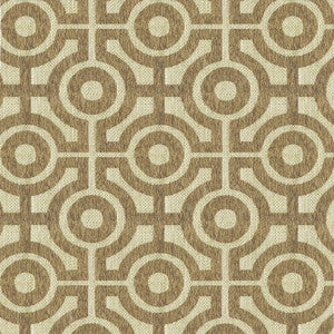 Benevolent 8003 Bark by ABBEYSHEA Fabric