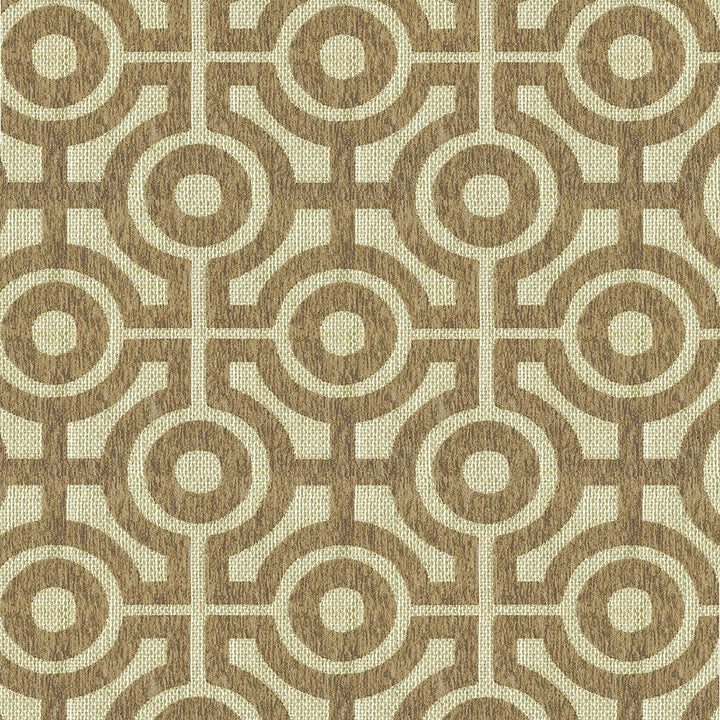 Benevolent 8003 Bark by ABBEYSHEA Designer Fabric N/A 100% Polyurethane (PU) China 400,000 Double Rubs </p><p>Repeat: Horizontal: and Vertical: 54" (137 cm) - Swanky Fabrics -