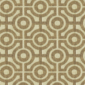 Benevolent 8003 Bark by ABBEYSHEA Fabric