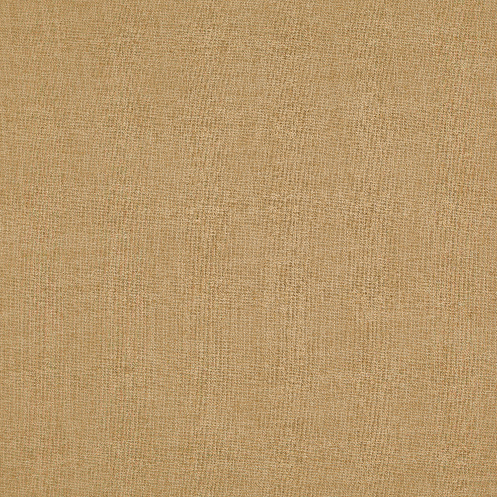 Davenport 18J8561 by JF Designer Fabric Davenport 100% Polyester India 20000 Horizontal: and Vertical: 118 - Swanky Fabrics -