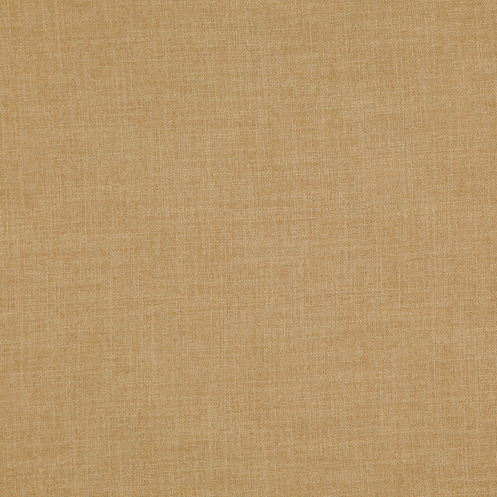 Davenport 18J8561 by JF Designer Fabric Davenport 100% Polyester India 20000 Horizontal: and Vertical: 118 - Swanky Fabrics -