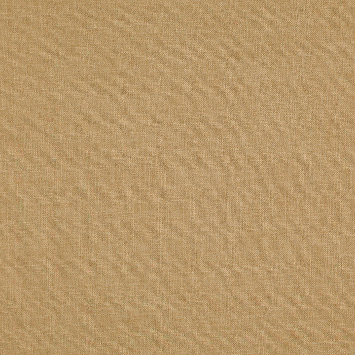 Davenport 18J8561 by JF Fabric Davenport 100% Polyester India 20000 Horizontal: and Vertical: 118 - Fabric Carolina -
