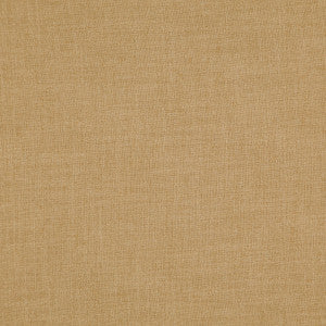 Davenport 18J8561 By JF Fabric
