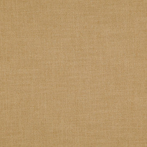 Davenport 18J8561 By JF Fabric
