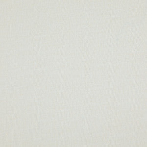 Davenport 31J8561 By JF Fabric
