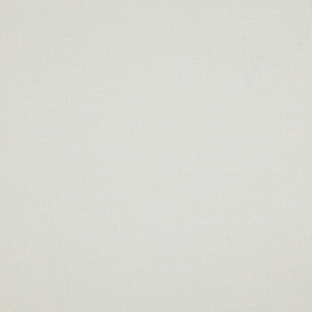 DAVENPORT 31J8561 by JF Designer Fabric Davenport 100% Polyester India  Horizontal:  and Vertical:  114  - Swanky Fabrics -