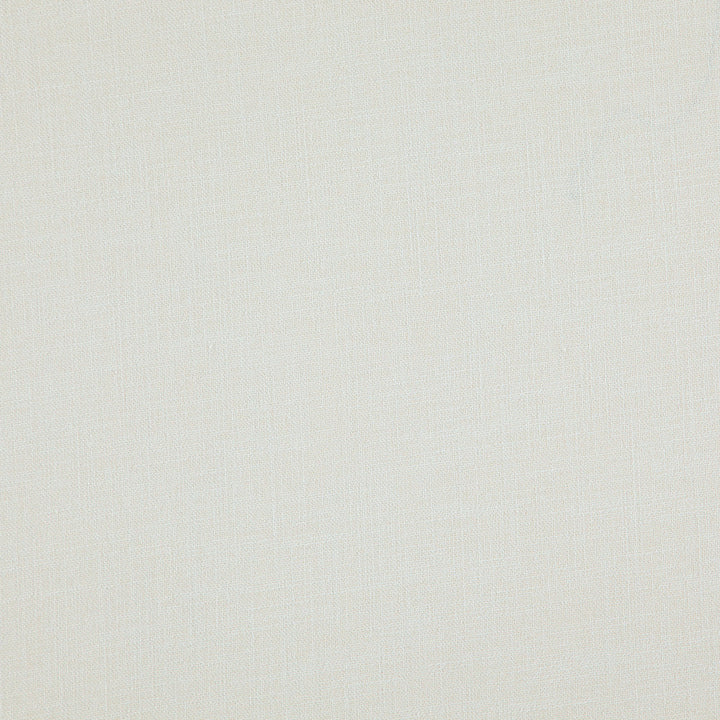 DAVENPORT 31J8561 by JF Designer Fabric Davenport 100% Polyester India  Horizontal:  and Vertical:  114  - Swanky Fabrics -