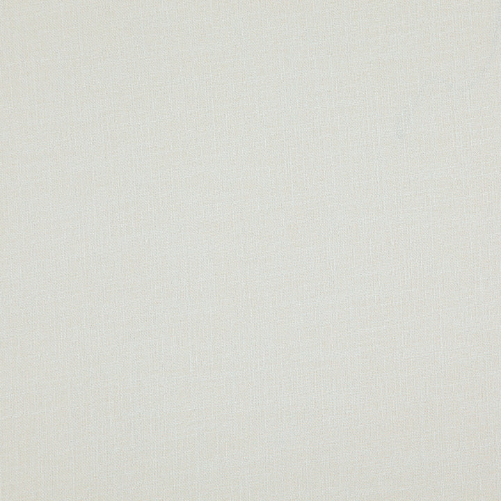 Davenport 31J8561 by JF Fabric Davenport 100% Polyester India 20000 Horizontal: and Vertical: 118 - Fabric Carolina -