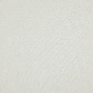 Davenport 31J8561 By JF Fabric