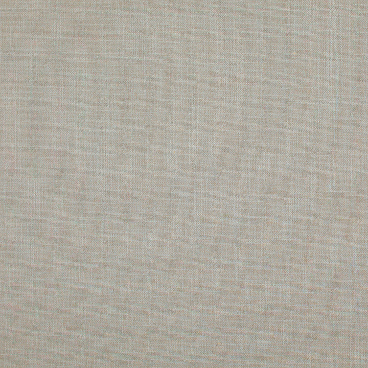 Davenport 32J8561 by JF Designer Fabric Davenport 100% Polyester India 20000 Horizontal: and Vertical: 118 - Swanky Fabrics -