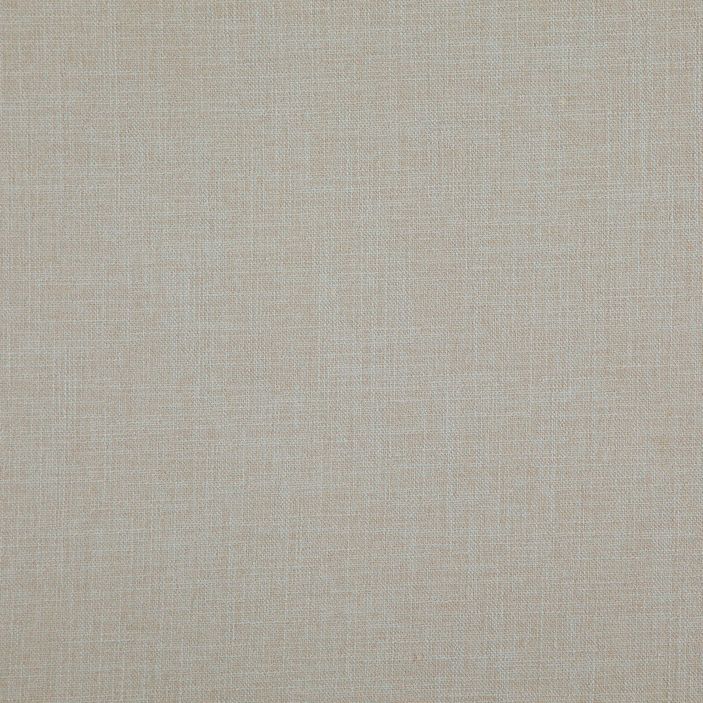 Davenport 32J8561 by JF Designer Fabric Davenport 100% Polyester India 20000 Horizontal: and Vertical: 118 - Swanky Fabrics -