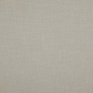 Davenport 32J8561 By JF Fabric
