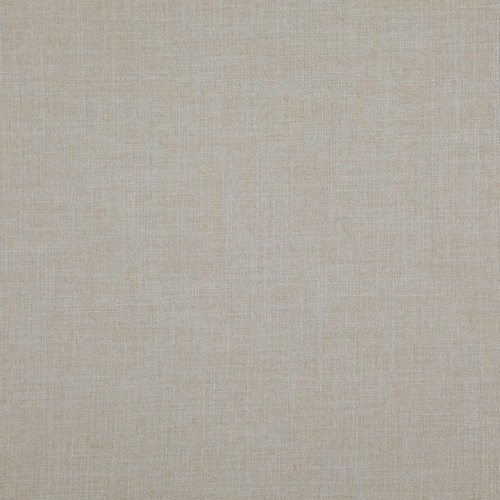 Davenport 32J8561 by JF Fabric Davenport 100% Polyester India 20000 Horizontal: and Vertical: 118 - Fabric Carolina -