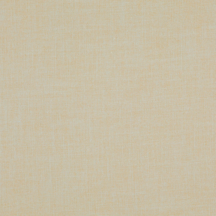 Davenport 33J8561 by JF Designer Fabric Davenport 100% Polyester India 20000 Horizontal: and Vertical: 118 - Swanky Fabrics -