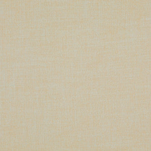 Davenport 33J8561 By JF Fabric